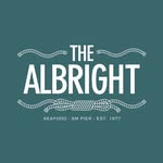 The Albright