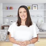 Jeannette Escudero | Datos | Orden | Deco | Lifestyle |