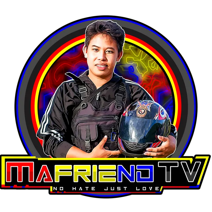 Mafriend TV