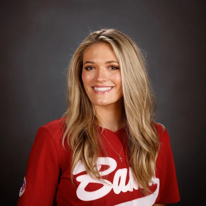 Montana Fouts