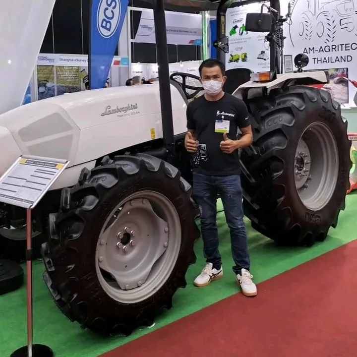 KhunChai Thep