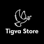 @tigva