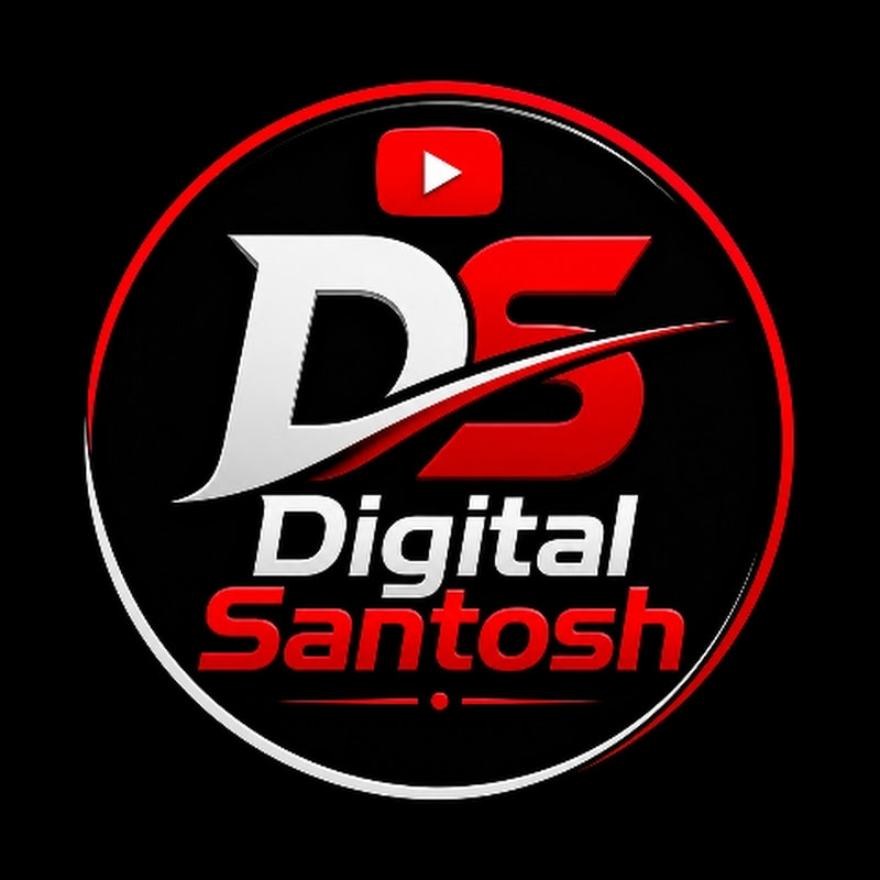 Digital Santosh