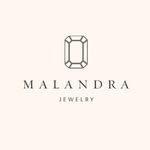 Malandra Jewelry