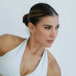 N A T A L I A  B O T E R O