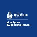 İBB Bilgi İşlem Dairesi Başkanlığı