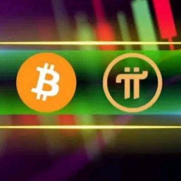 StarTrader
