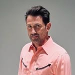 Laurent Perbos