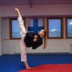 Linda Räkköläinen