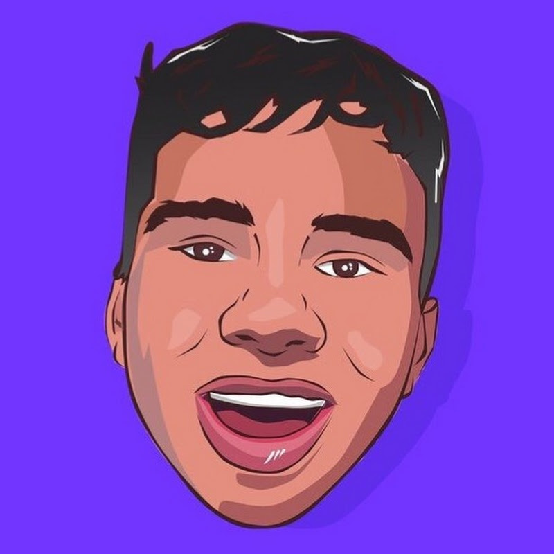 HardCoreGamerGR
