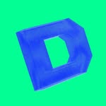 DreamHack Sverige