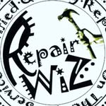 📱🔧Repair Wiz🔨📲