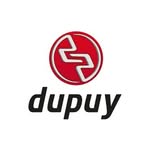 dupuy