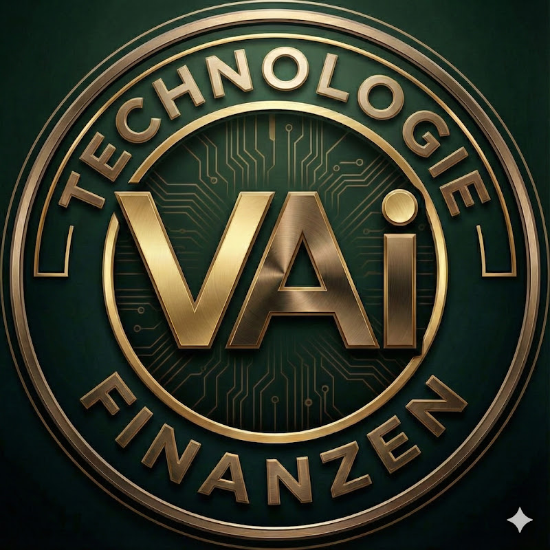 VAi Technologie & Finanzen