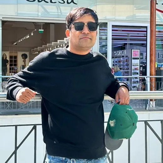 Mr.Ghising  🇳🇵🇳🇵🇵🇹🇵🇹