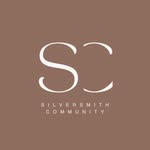 silversmithscommunity
