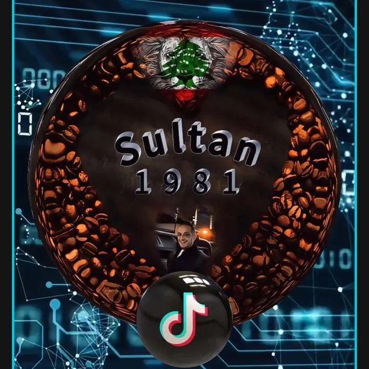 🇱🇧Sultan.1981🇶🇦