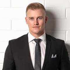 coreyadamson