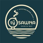 Ty Sawna ~ Welsh Beach Sauna
