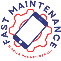https://fastmantnace.com/