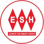 ESH Electrical Sdn Bhd