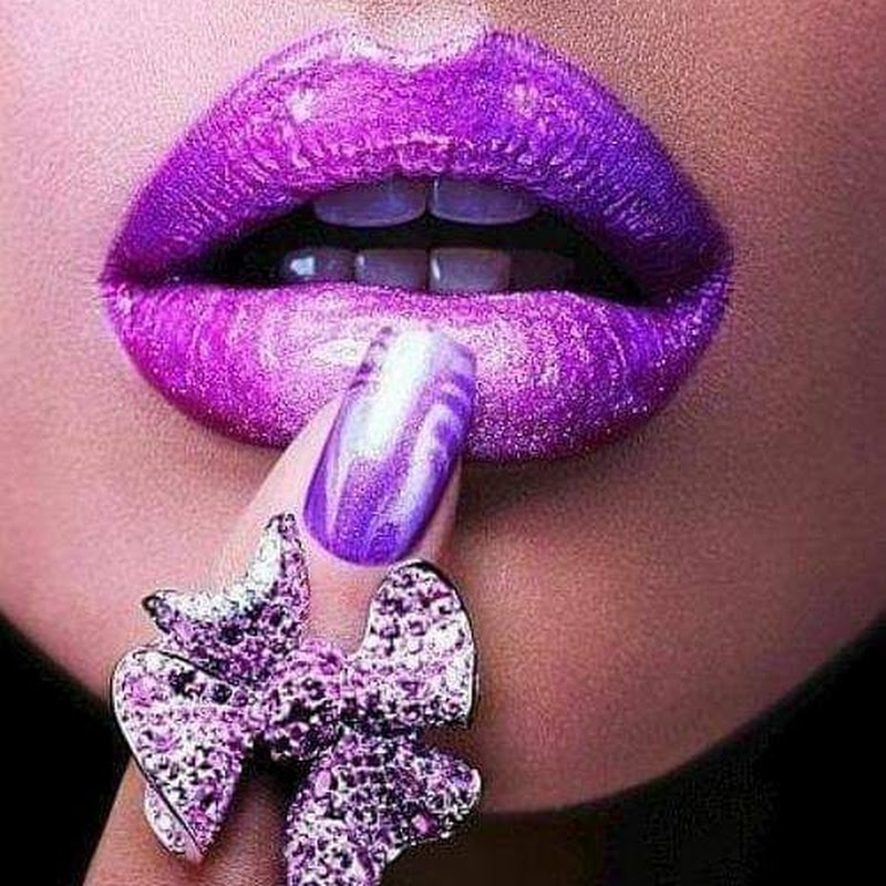MM beauty studio