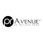 PR Avenue by Mariana Sebe