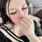 ˚₊‧꒰ა 𝖒𝖎𝖆 𝖛𝖊𝖌𝖆 ໒꒱ ‧₊˚