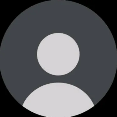 あああつし
