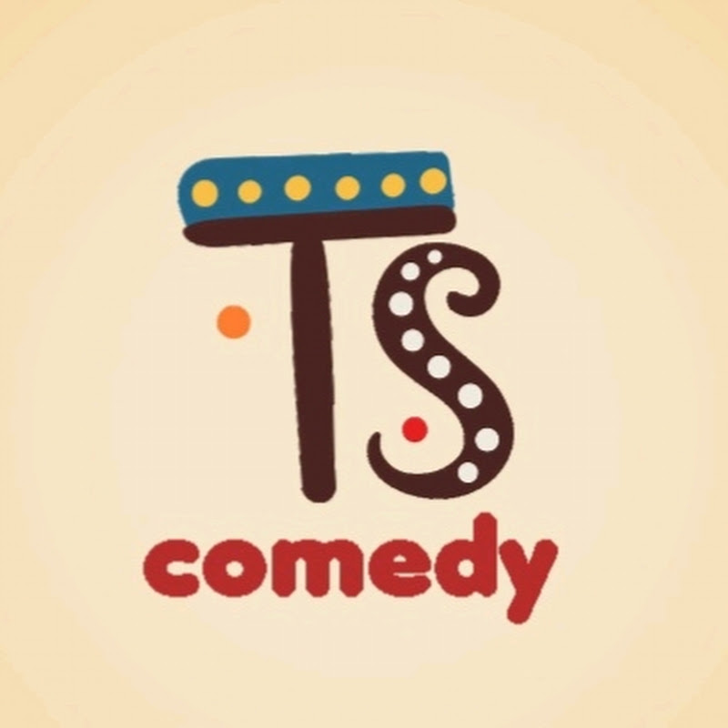 
TrendShotcomedy