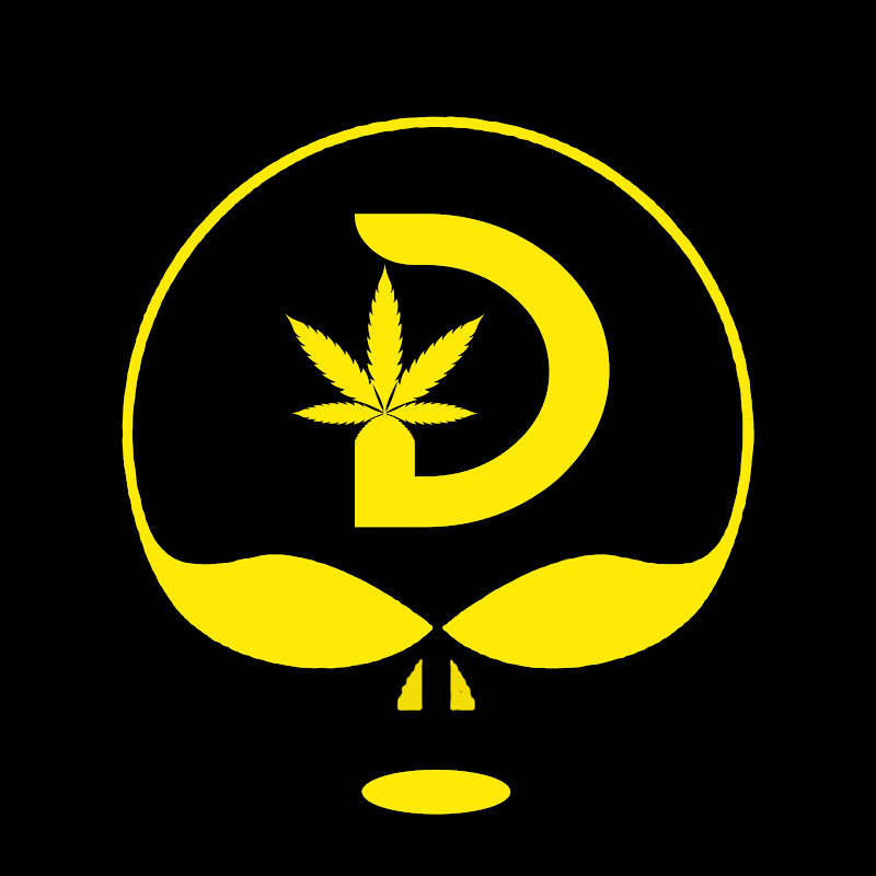Domynos