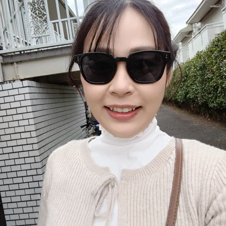 น้องมุ้งมิ้งค์🌸