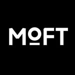 Moft SG
