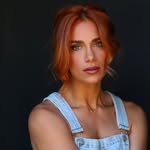 Alessandra Tripoli