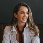 Anastasia Zaiceva | from corpo to Qomms