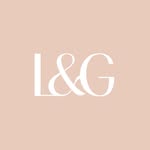 Lavender and Grace Jewelry