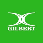 Gilbert Rugby South Africa