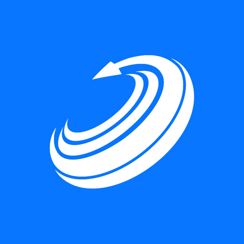 Global Exchange International 