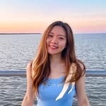 Michelle | Sydney Food + Travel 🌸🧸