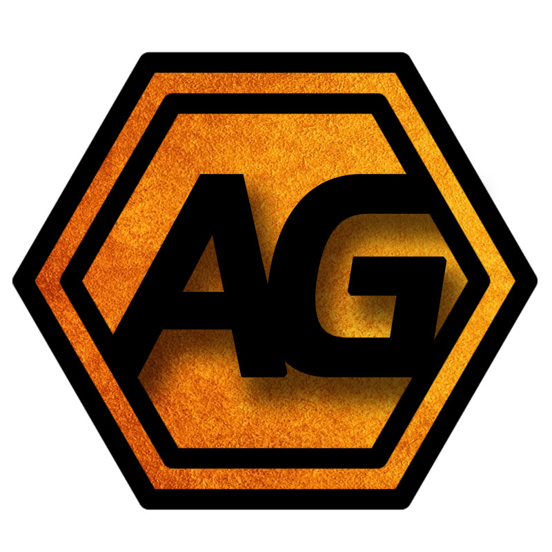 Argsy Gaming