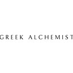 greekalchemist