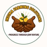 Indima Farming Solutions