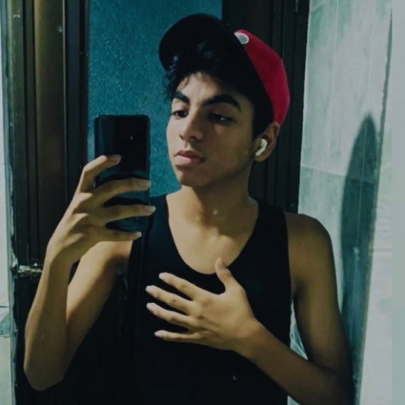 ItsCrixTian