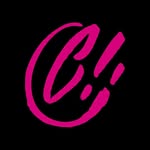 Crawfordofficial