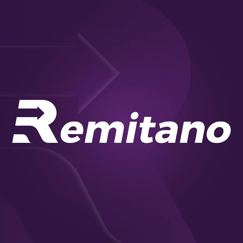 Remitano Official