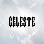 celeste