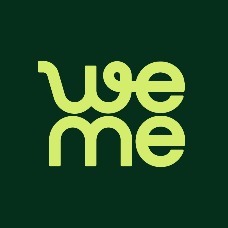 weme