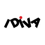iDiva