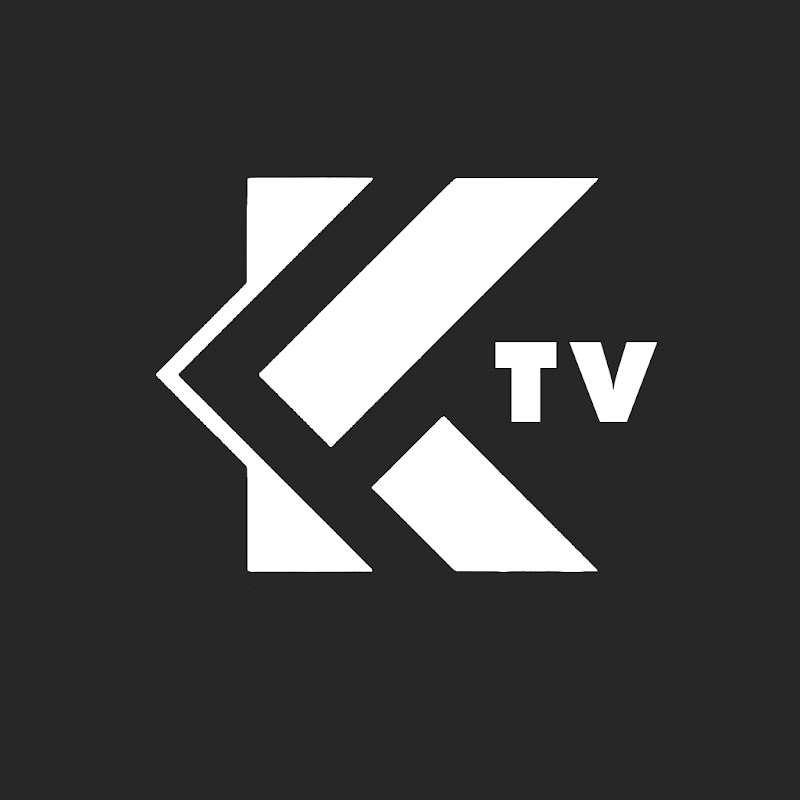 KlickFrameSG TV | Sports & Event Live streaming