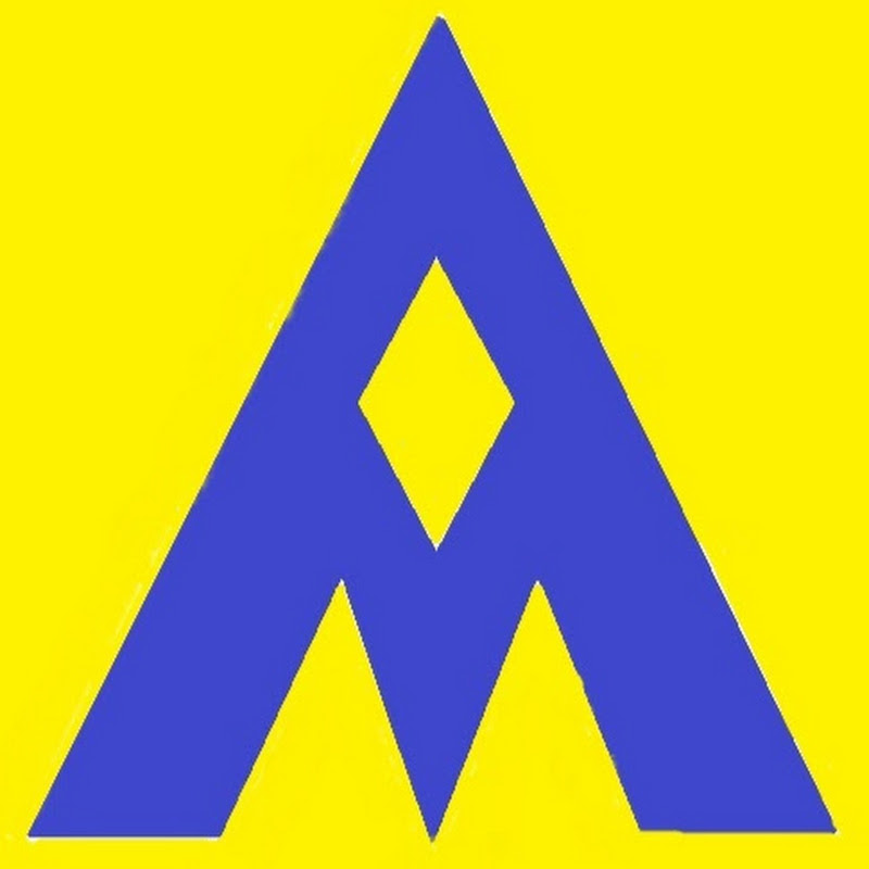 Ullaganar Agamic Sciences Center
